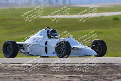 media/Mar-26-2023-CalClub SCCA (Sun) [[363f9aeb64]]/Group 7/Race/